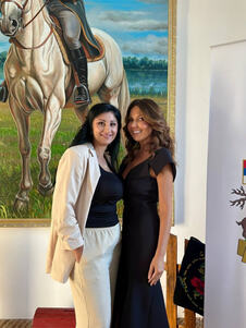 1010244_sanja-marinkovic-8_iff.jpg