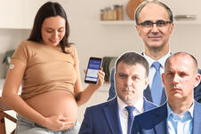 0605stock-photo-young-pregnant-woman-with-glucose-sensor-and-mobile-phone-measuring-blood-sugar-level-in-kitchen-2664462651.jpg