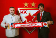 Teodosić 3.jpg