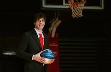 Teodosić 4.jpg
