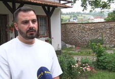 Snimak ekrana 2026-06-03 155515.png