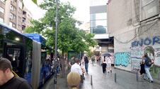 6578.jpg