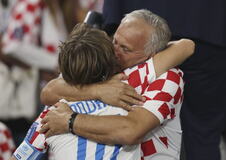 2026-06-03 17_07_57-Ko su roditelji Luke Modrića i čime se bave_ _ Stil.jpg