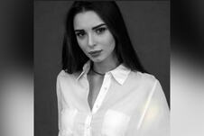 veronika.jpg