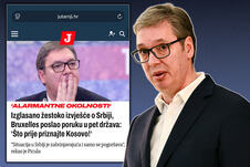 vucic1.jpg