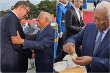 vucic kosta.png