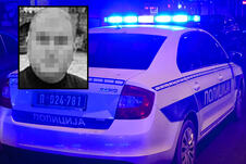 Bujaković Marko Prijepolje.jpg