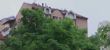 Screenshot 2026-06-04 073112.jpg