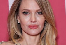 anđelina džoli.jpg