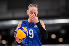 Aleksandra Uzelac