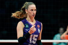 Aleksandra Uzelac