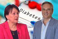 dijabetes.jpg