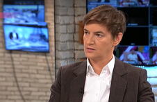 Ana Brnabić (4).png