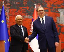 Antonio Košta Aleksandar Vučić (4).jpeg