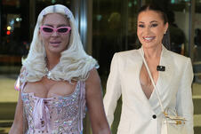 Jelena Karleuša Svetlana Ceca Ražnatović.jpg