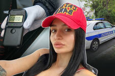 policija.jpg