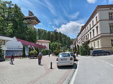 Ribarska Banja 3.jpg