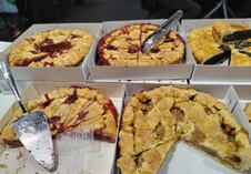 PITE PUNE FILA 2.jpg