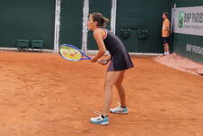 Anastasija Cvetković 3.jpg