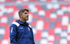 Srbija trening 10.jpg