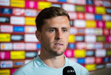 Kristof Baumgartner