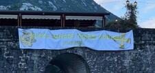 Screenshot 2026-06-04 135504.jpg