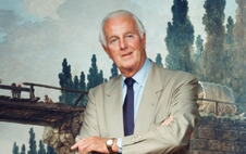 iber de živanši.jpg