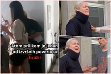 collage.jpg