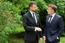 profimedia-1107701783.jpg