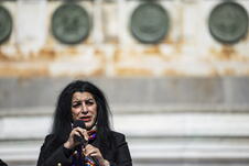 Maržan Satrapi