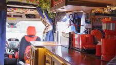 kombi (7).png
