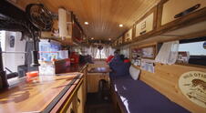 kombi (1).png