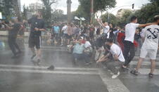 albanija15 EPA Malton Dibra.jpg