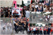 Albanija protesti.jpg