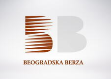 Screenshot 2026-06-04 162539.png