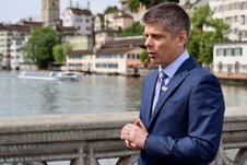 Arno Gujon.jpg