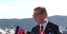 2026-06-04 18_10_27-Kurir_ Najvažnije vesti dana iz Srbije, regiona i sveta _ Kurir — Mozilla Firefo.png