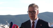 2026-06-04 18_31_18-Kurir_ Najvažnije vesti dana iz Srbije, regiona i sveta _ Kurir — Mozilla Firefo.png
