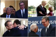 collage.jpg