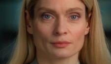 Žena.jpg