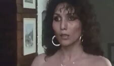 jasmina beri.jpg