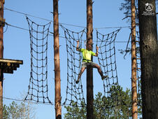 Avantura park Zlatibor - TO ZLatibor (2).jpg