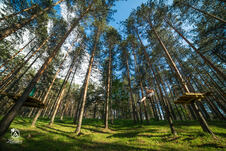Avantura park Zlatibor - TO ZLatibor (3).jpg