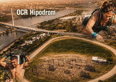 OCR Hipodrom 2.jpg