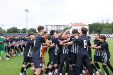 FK Partizan