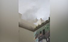 2026-06-05 10_47_28-Inbox - webredakcija@kurir-info.rs - Wireless Media Group Mail — Mozilla Firefox.png