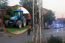 nesreća Sremska Mitrovica.jpg