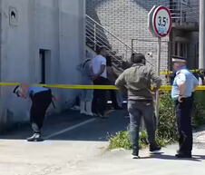požar Banja Luka (2).png