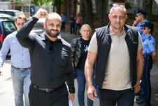 Milan Radojević Ivan Zaporožac Severna Mitrovica (2).jpeg