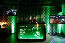 Heineken_Kaldrma.jpg